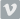 Vimeo