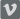 Vimeo